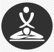Four Hand Massage in Baner Pune