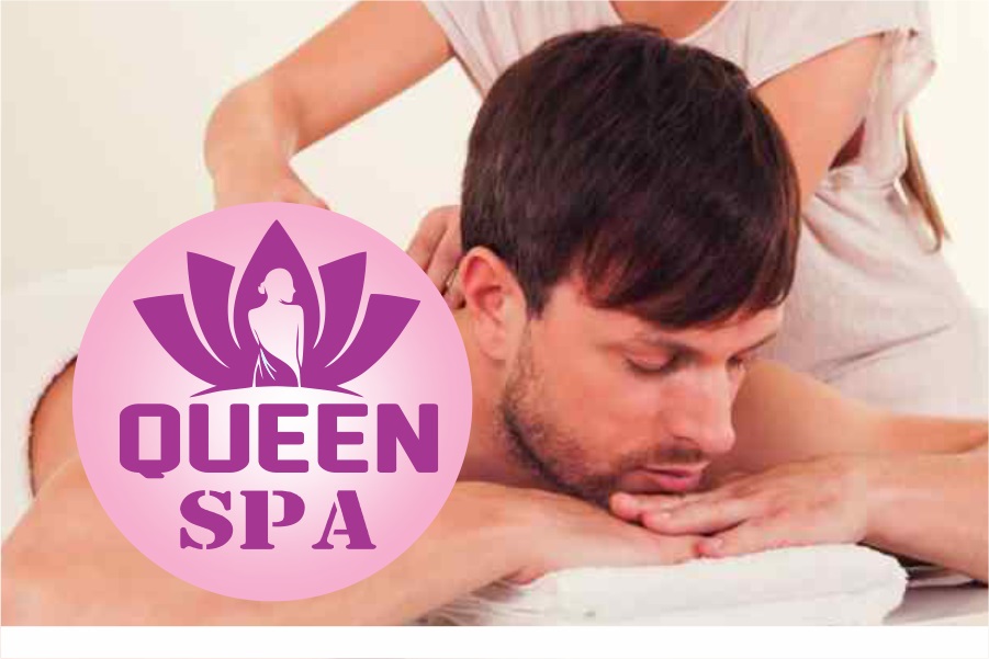 Queen Spa Baner Pune